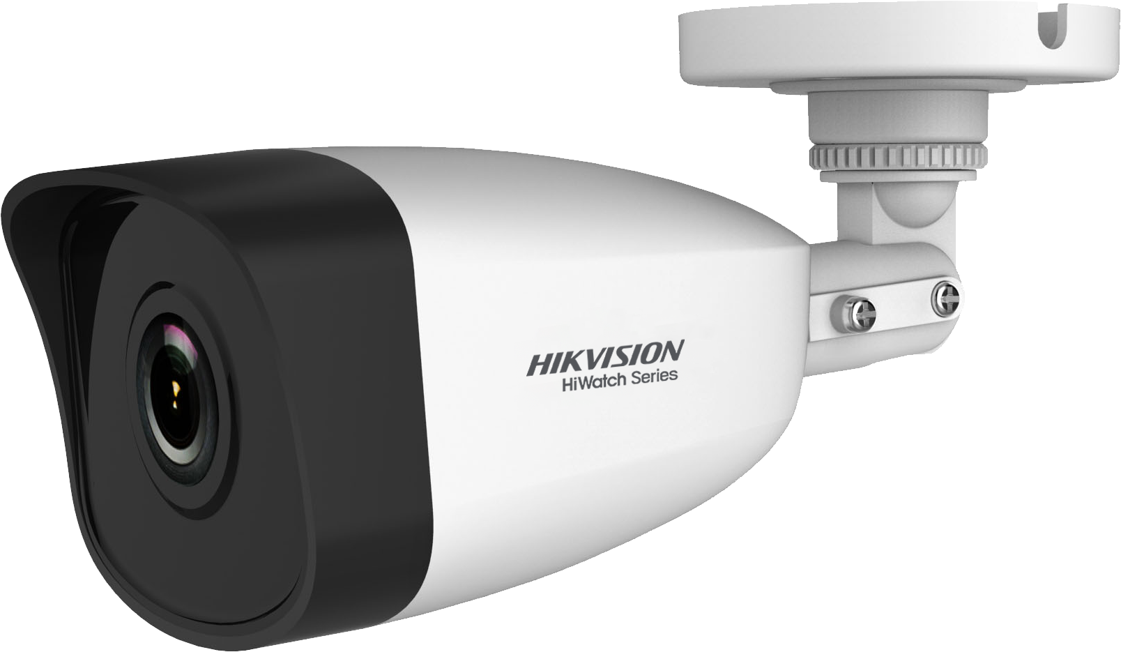 Equipement vidéosurveillance