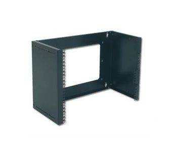 Accessoire pour baies et coffrets