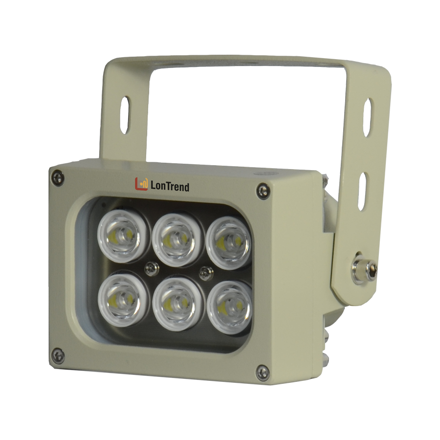 Projecteur LED Infrarouge
