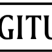 Vignette digituslogo