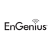 Vignette engenius-logo