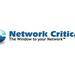 Vignette logonetwork
