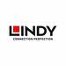 Vignette logo-lindy