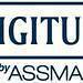 Vignette 75px0rapdigitusbyassmann-logomasterblue800pxgrande