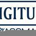 Vignette 75px0rapdigitusbyassmann-logomasterblue800pxgrande