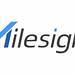 Vignette milesight-logo-2022-pour-si