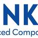 Vignette new-logosenoadavancecomponentsok1