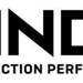 Vignette lindylogo