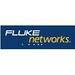 Vignette logo-fluke-vignette-site