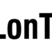 Vignette lontrend-logo-rc