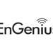 Vignette engeniusofficiallogopdf