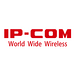 Vignette logoip-com