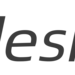Vignette milesightlogo