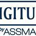 Vignette 75px0rapdigitusbyassmann-logomasterblue800pxgrande