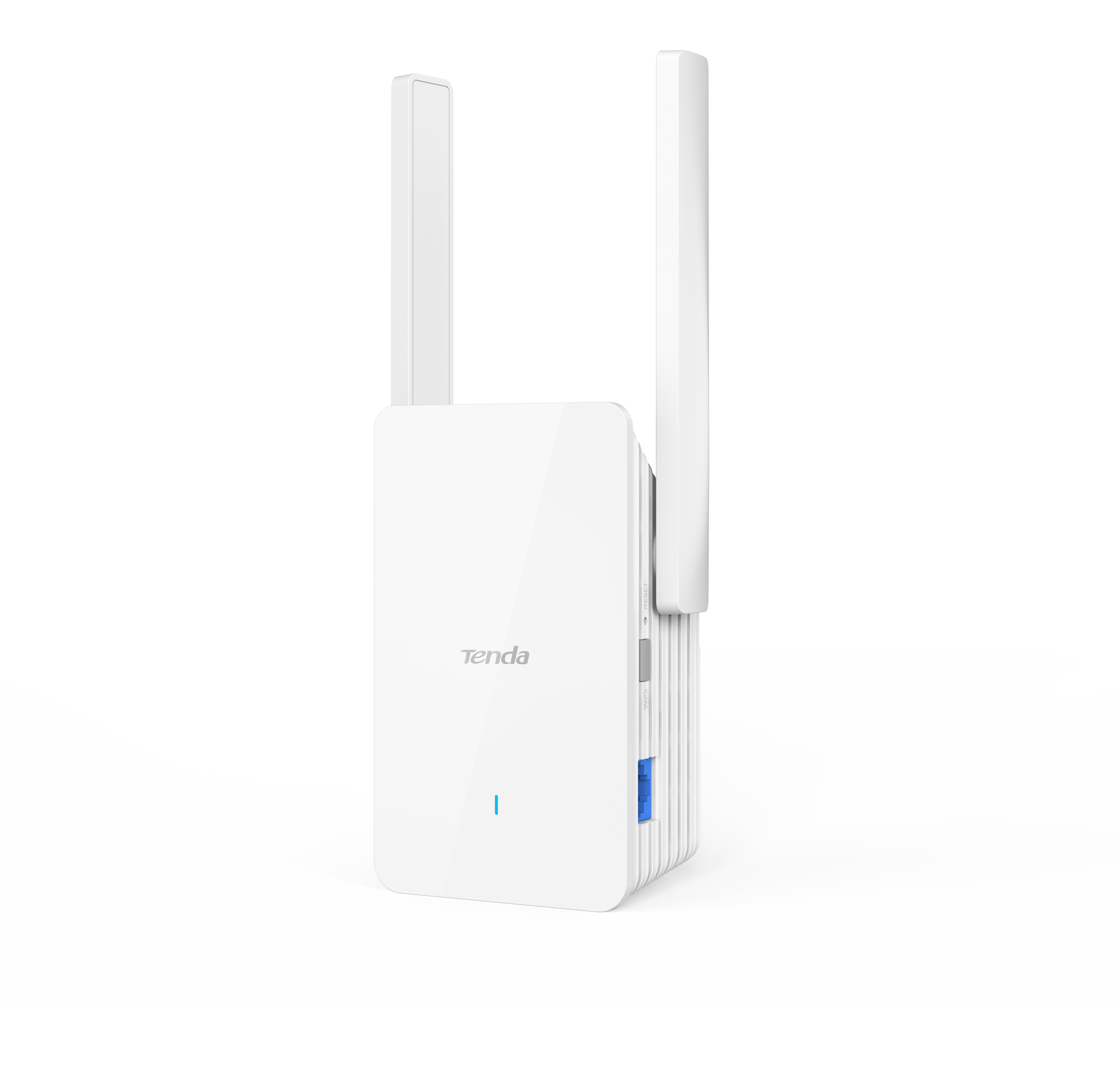 EXTENDER Wi-Fi 6 ax3000 – TENDA