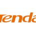 Vignette tenda-logo