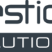 Vignette logo-prestigio-solutions-tm