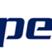 Vignette perle-logo