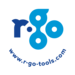 Vignette rgotoolslogo2