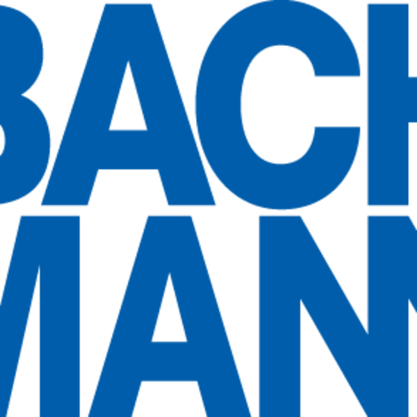 SAFEMORE Multiprise Sécurisée 16A Avec Disjoncteur Différentiel RCBO Intégré (Type A 30mA) - 4 Prises EU - Rallonge De 3m - Courbe C, Noir
