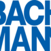 Vignette logobmpospms293