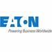Vignette eatonlogo1