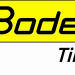 Vignette logonetsilon-serveur-temps-ntp-bodet