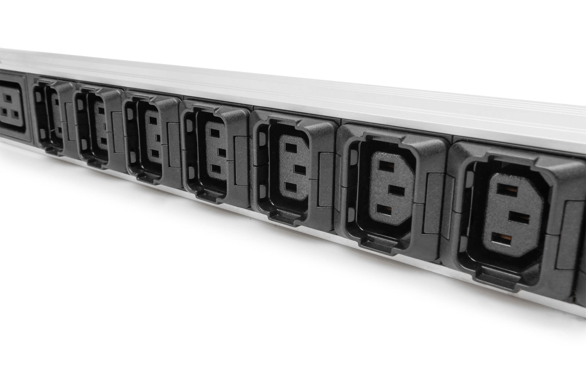 Accessoire De Tirage Body-Solid GPRTBR - Plateforme Pour Rack, Noir, Neuf