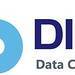 Vignette digitus-datacenterlogosmall