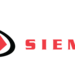 Vignette logosiemon
