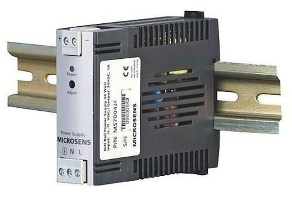 1 module AUDIO BOISSY GIRARDIN SD220 B symetriseur BROADCAST FORMAT
