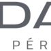 Vignette prodateclogo