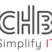 Vignette logo