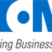 Vignette logo