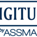 Vignette logo-digitus-blue-300