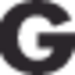Vignette logo