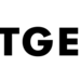 Vignette logo