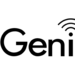 Vignette logo