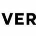 Vignette logo