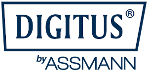 Vignette logo-digitus-blue-300
