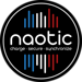Vignette logoavecbaseline-fondnoir