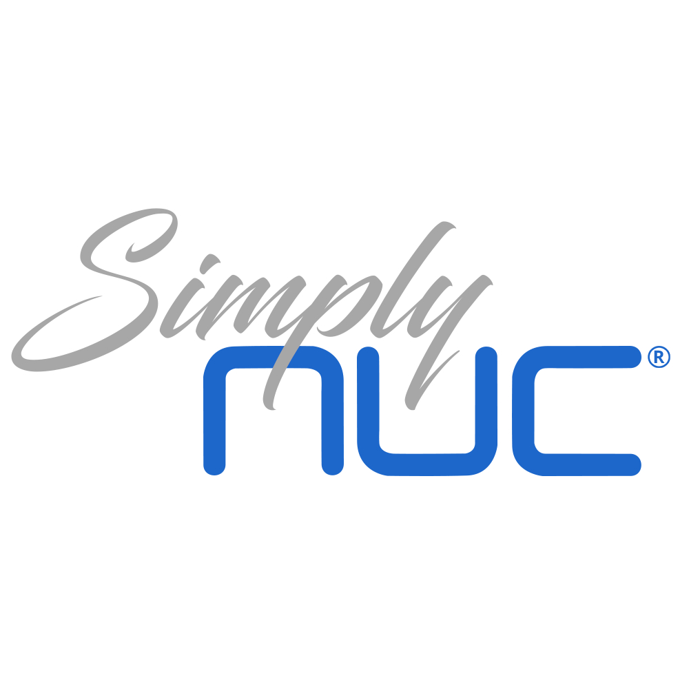 Vignette logogrisetbleu