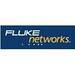 Vignette logo-fluke-vignette-site