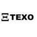 Vignette logotexo