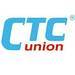 Vignette logoctcunion