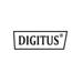 Vignette digitusblacklogo