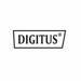 Vignette digitusblacklogo