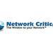 Vignette logonetwork