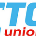 Vignette ctculogo