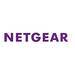 Vignette logo-netgear-violet